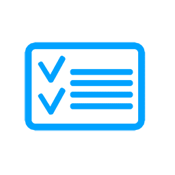 Временная Регистрация в Луге Временная Прописка в Луге